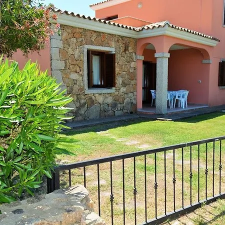 Nettuno Hotel 2*