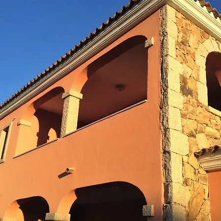 Nettuno Hotel