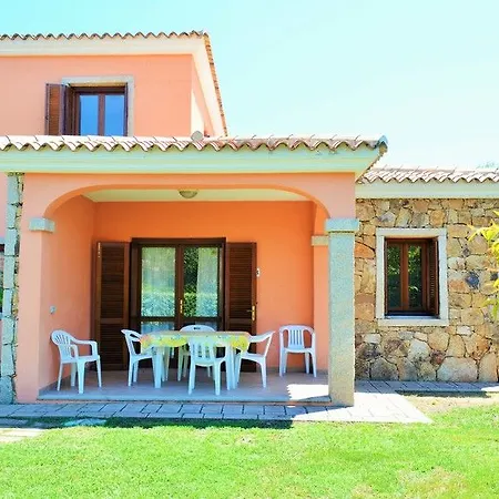 Nettuno Hotel 2*