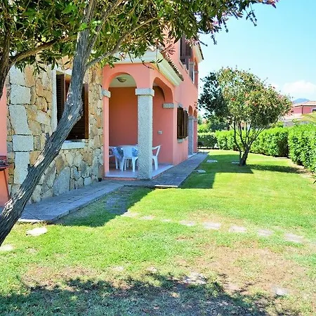Hotel Nettuno 2*