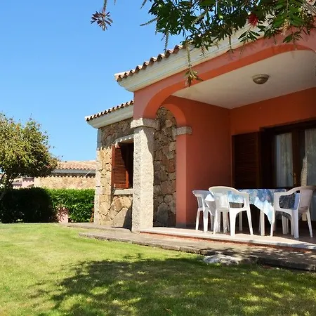 Hotel Nettuno 2*
