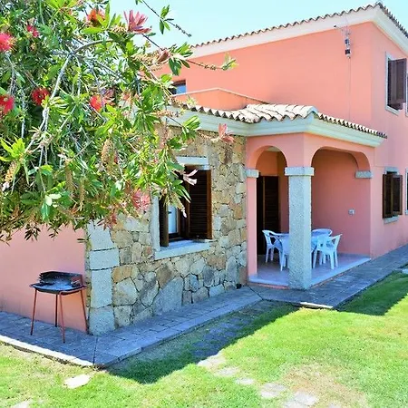 Hotel Nettuno