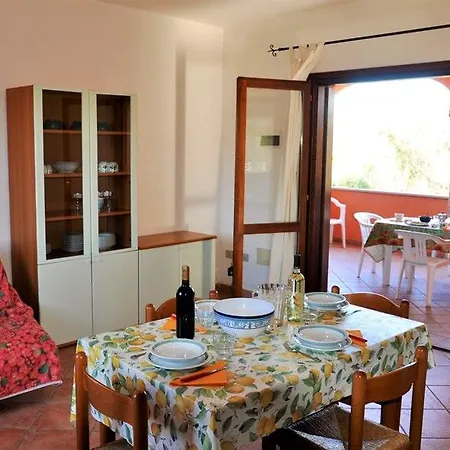 Hotel Nettuno
