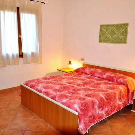 Nettuno Hotel