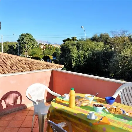 Nettuno Hotel 2*